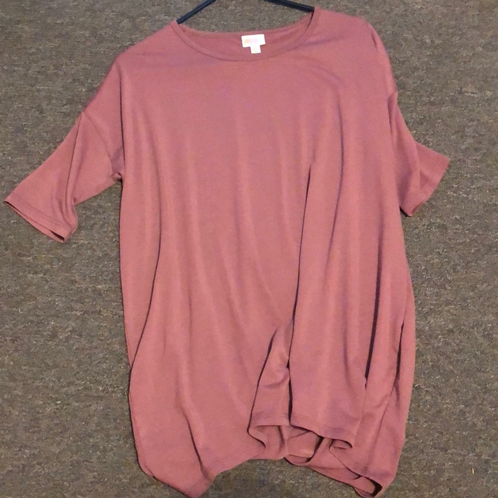 Lularoe top